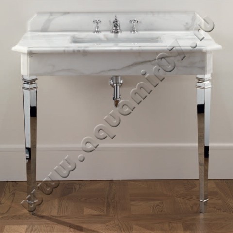 Консоль под раковину Devon & Devon Epoque consolle DEEPOQUEMCACR