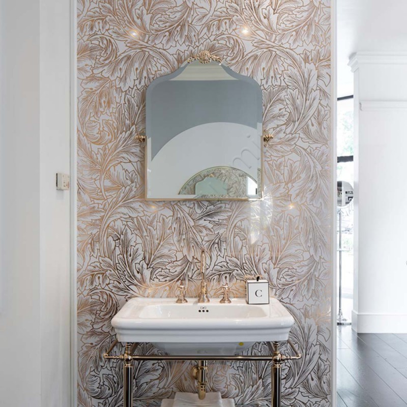 Зеркало Devon & Devon Mayfair DD117CR