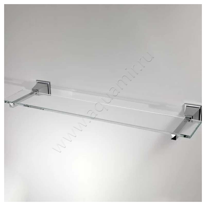 Полка Devon & Devon Time TM310CR