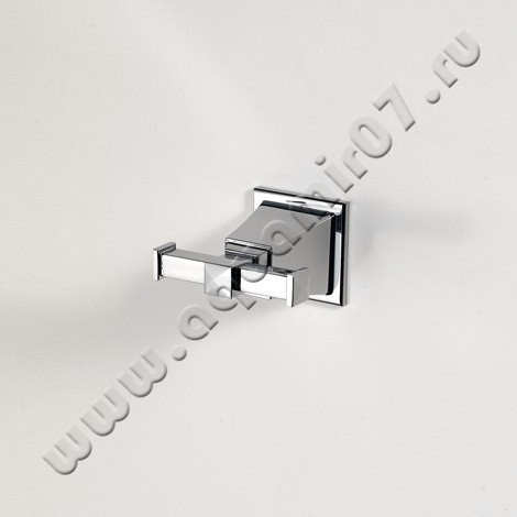 Крючок Devon & Devon Time TM322CR