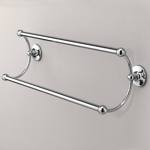 Полотенцедержатель Devon & Devon Cavendish 55,3 см WM09CR