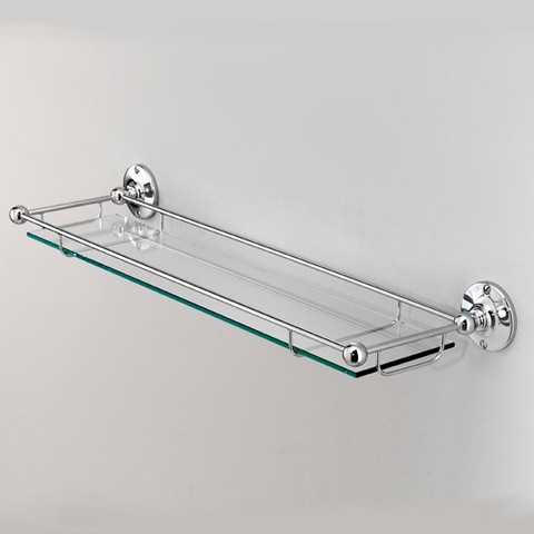 Полка Devon & Devon Cavendish WM10CR