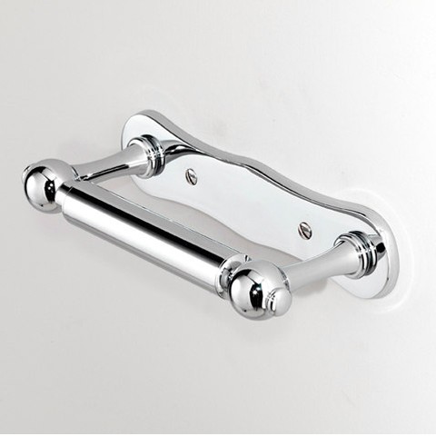 Бумагодержатель Devon & Devon Cavendish WM11CR