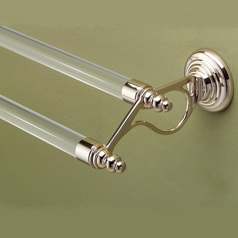 Полотенцедержатель Devon & Devon Chelsea 55,6 см DD200IN