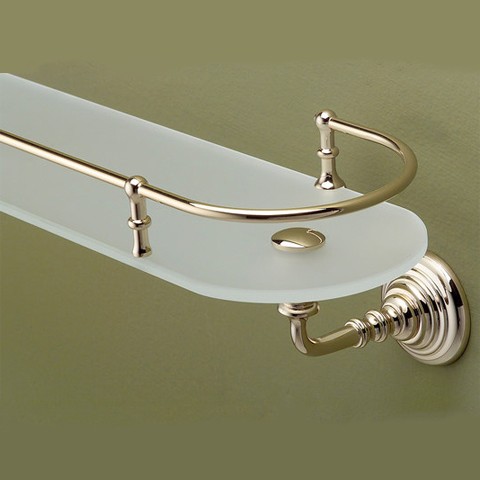 Полка Devon & Devon Chelsea DD218IN