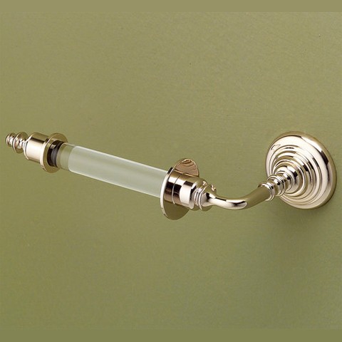 Бумагодержатель Devon & Devon Chelsea DD208IN/L