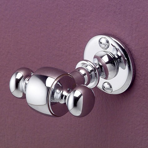 Крючок Devon & Devon First Class DD33330CR