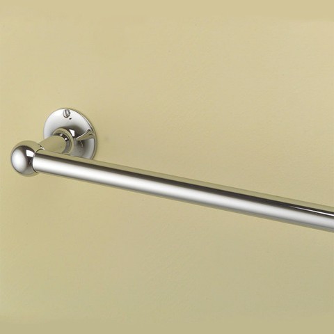 Полотенцедержатель Devon & Devon New York 38,5 см NY109CR