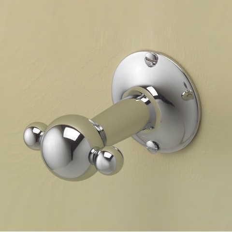 Крючок Devon & Devon New York NY113CR