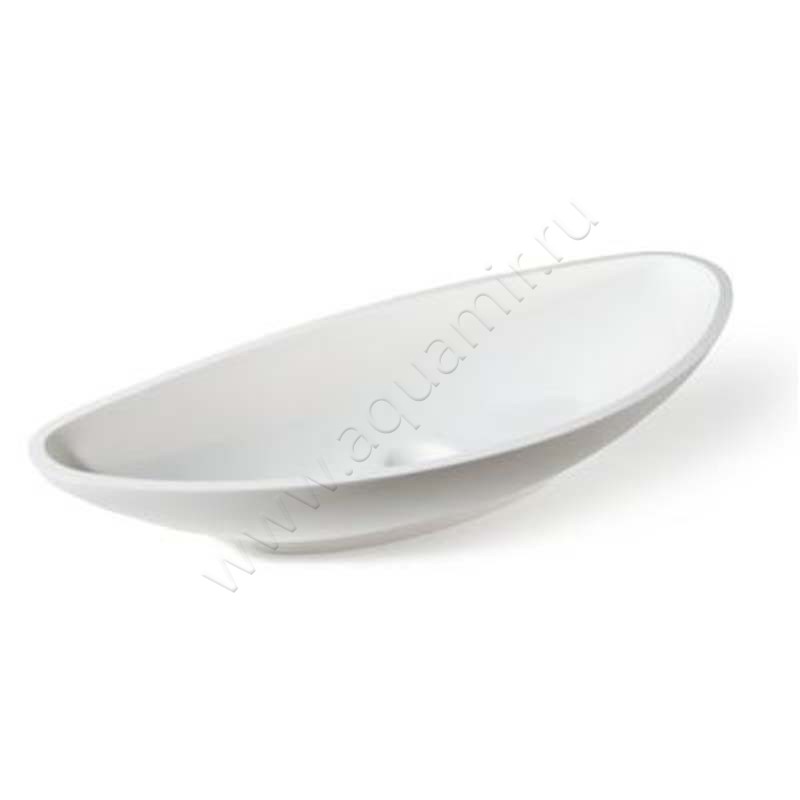 Раковина Montebianco Gondola 13042