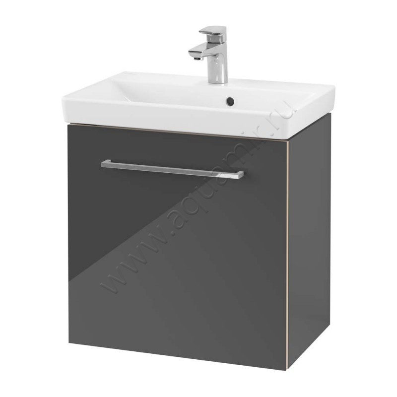 Тумба для раковины Villeroy & Boch Avento A88801B1