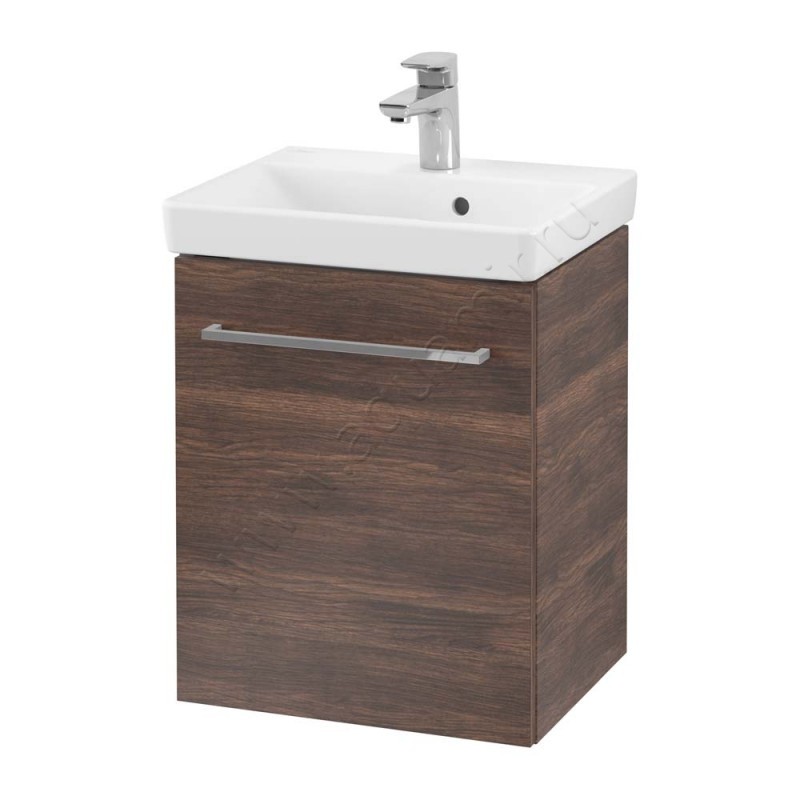 Тумба для раковины Villeroy & Boch Avento A88701VH