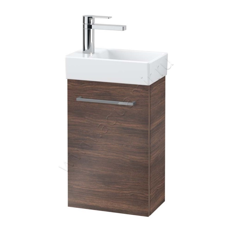 Тумба под раковину Villeroy & Boch Avento A87600VH