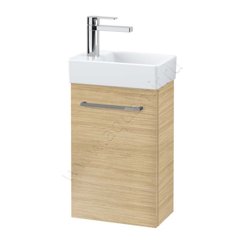 Тумба Villeroy & Boch Avento A87600VJ