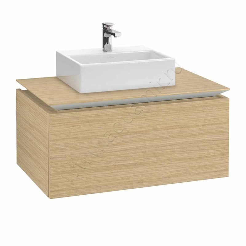 Тумба под раковину Villeroy & Boch Legato B60100VJ