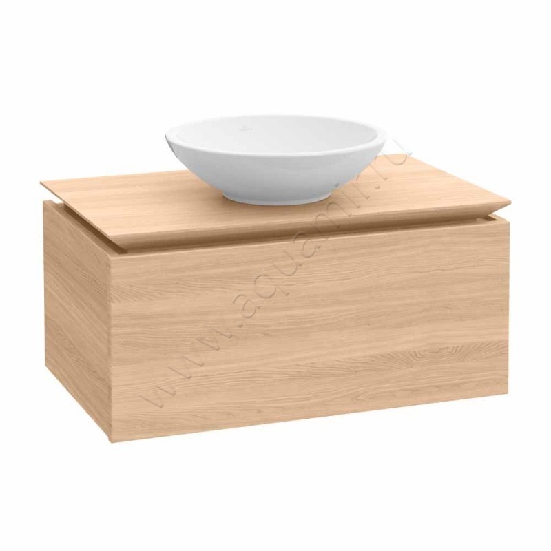 Тумба Villeroy & Boch Legato B569L0PN