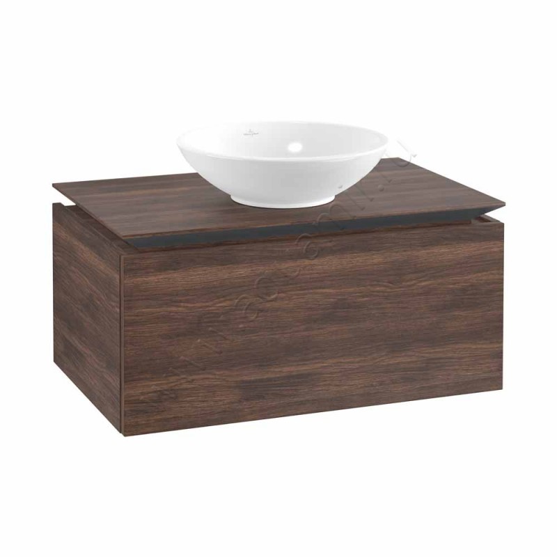 Тумба Villeroy & Boch Legato B56900VH