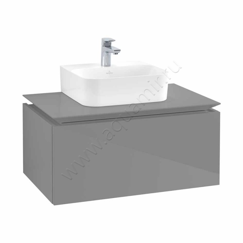 Тумба Villeroy & Boch Legato B73300FP