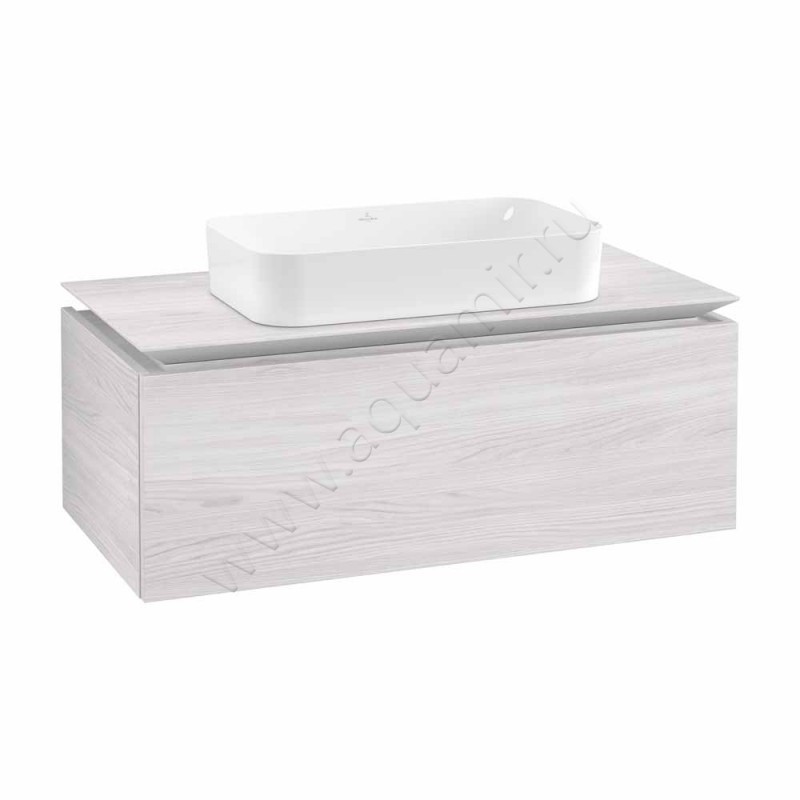 Тумба Villeroy & Boch Legato B73900E8