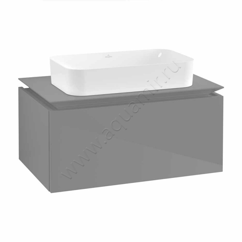 Тумба Villeroy & Boch Legato B73700FP