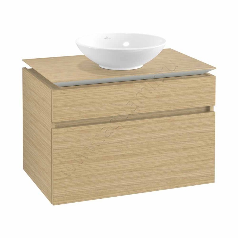 Тумба Villeroy & Boch Legato B57000VJ