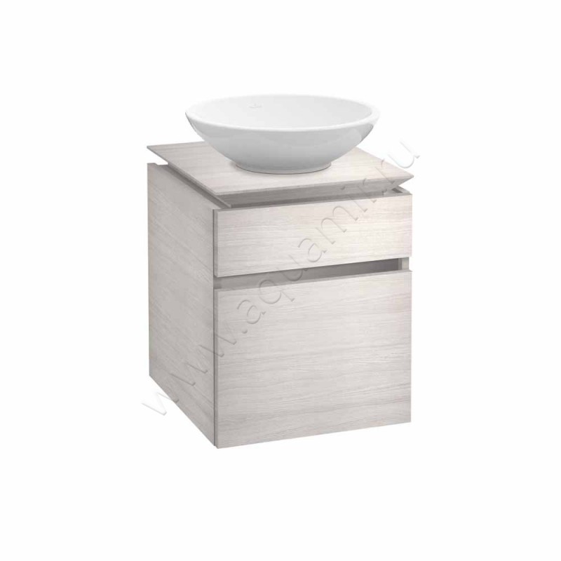 Тумба Villeroy & Boch Legato B56600E8