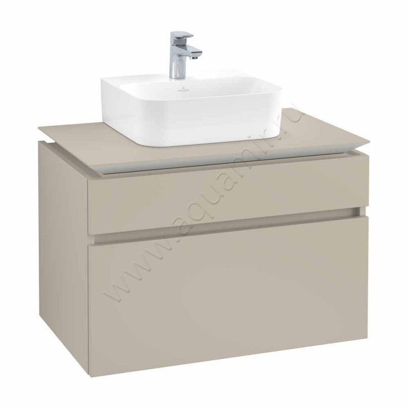 Тумба Villeroy & Boch Legato B73400VK
