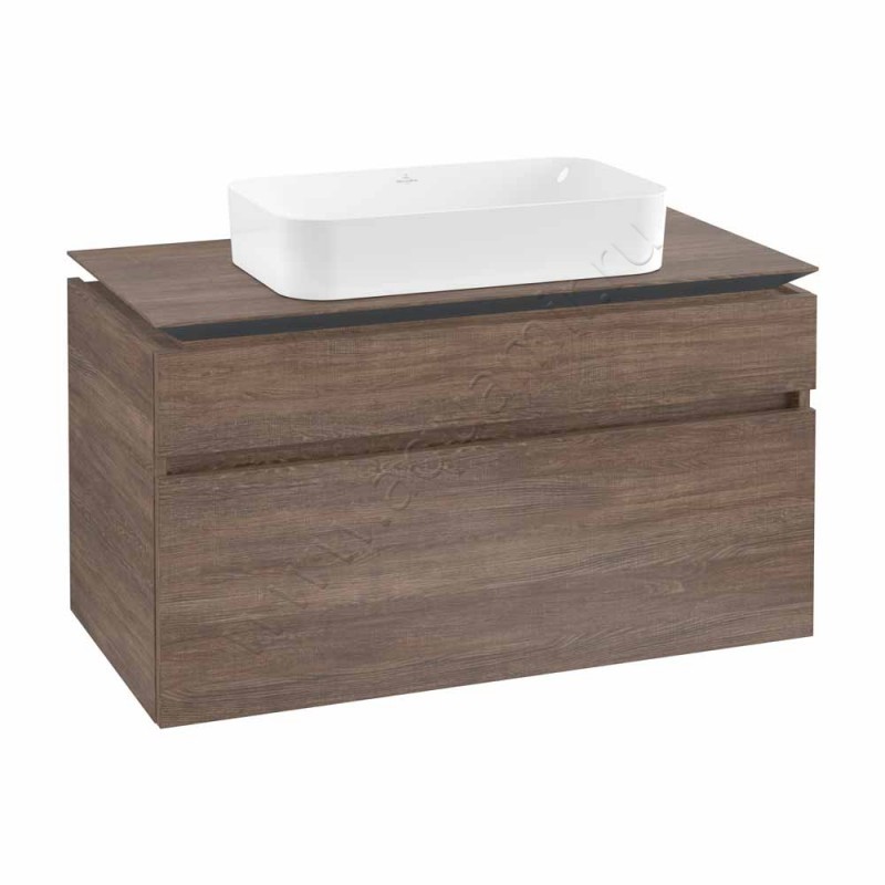 Тумба Villeroy & Boch Legato B74000E1