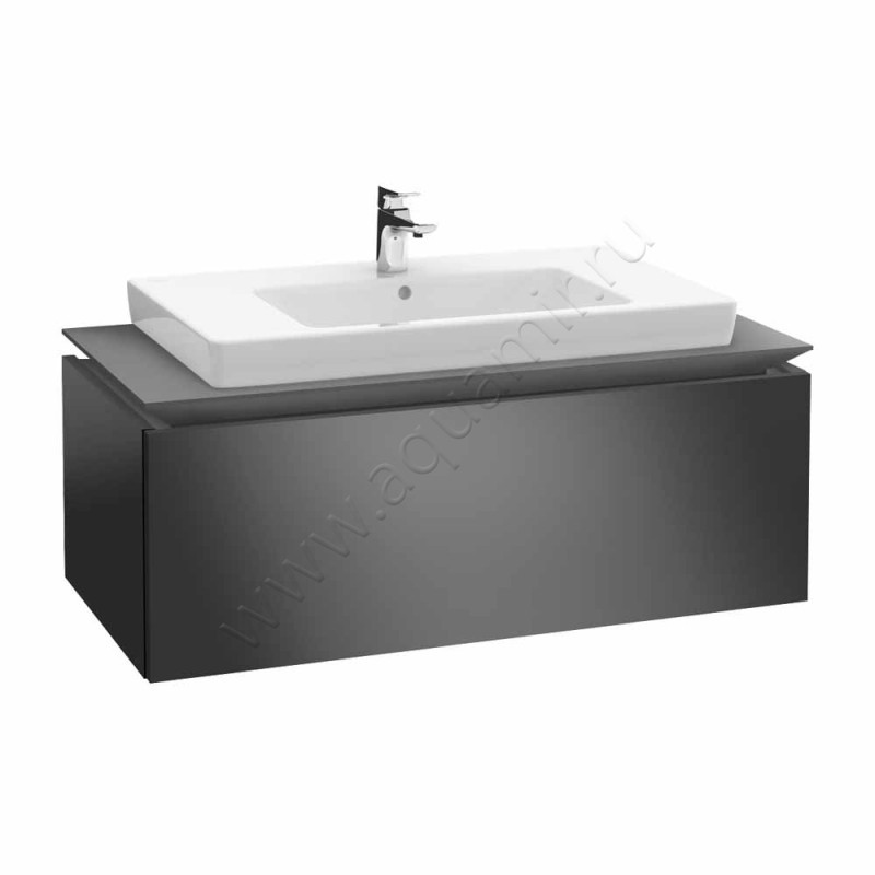 Тумба под раковину Villeroy & Boch Legato B69400FP