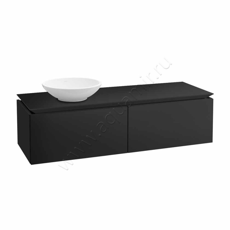 Тумба Villeroy & Boch Legato B57900PD