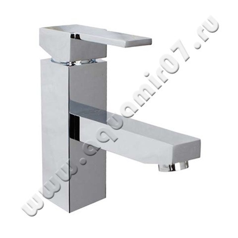 Смеситель для раковины Migliore Kvant 18779