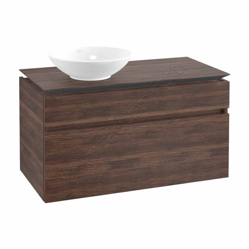 Тумба Villeroy & Boch Legato B57400VH