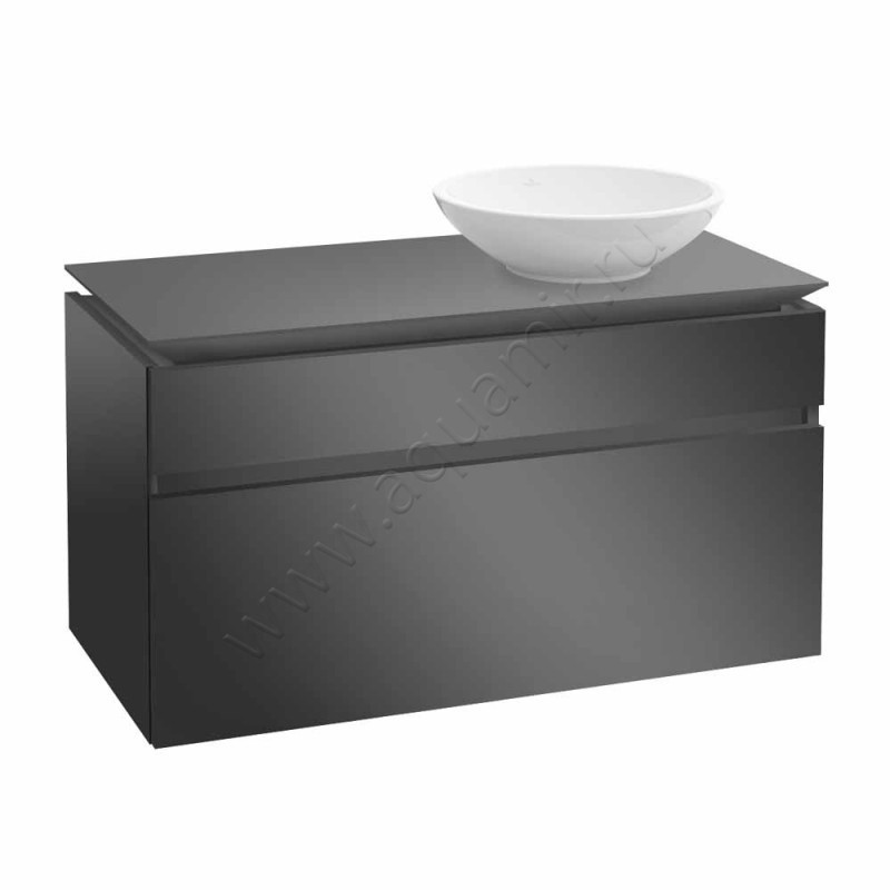 Тумба Villeroy & Boch Legato B57600FP