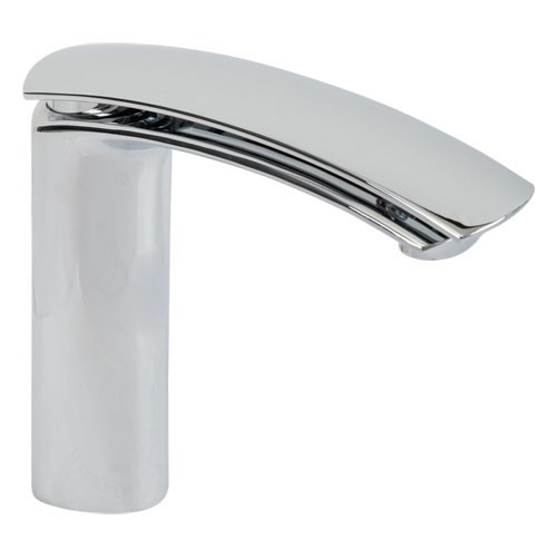 Смеситель для раковины Migliore Flo ML.FLO-7032.CR