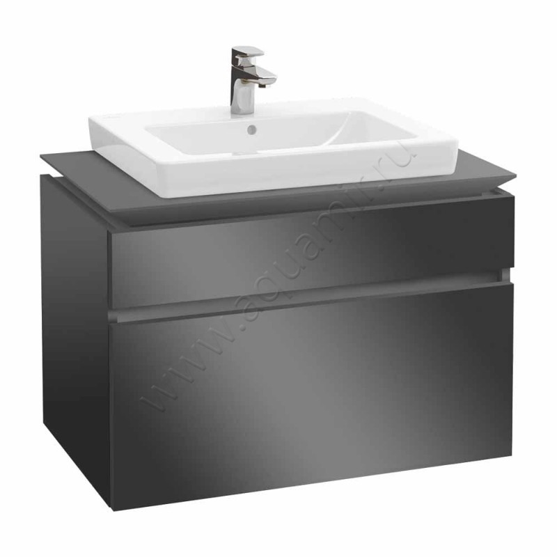 Тумба Villeroy & Boch Legato B68100FP