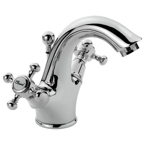 Смеситель для раковины Migliore Lady 18831