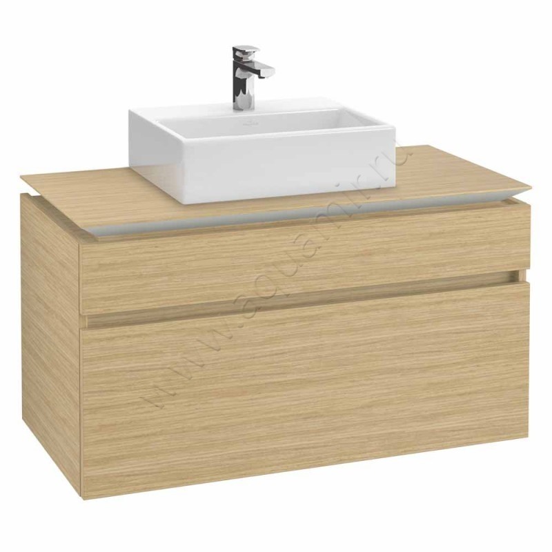 Тумба Villeroy & Boch Legato B60400VJ