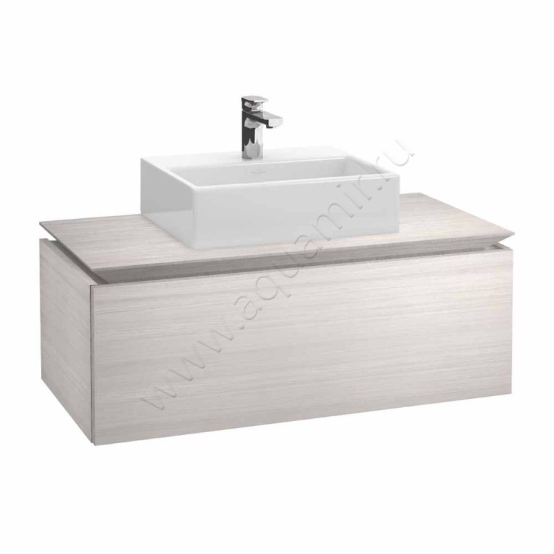 Тумба Villeroy & Boch Legato B603L0E8