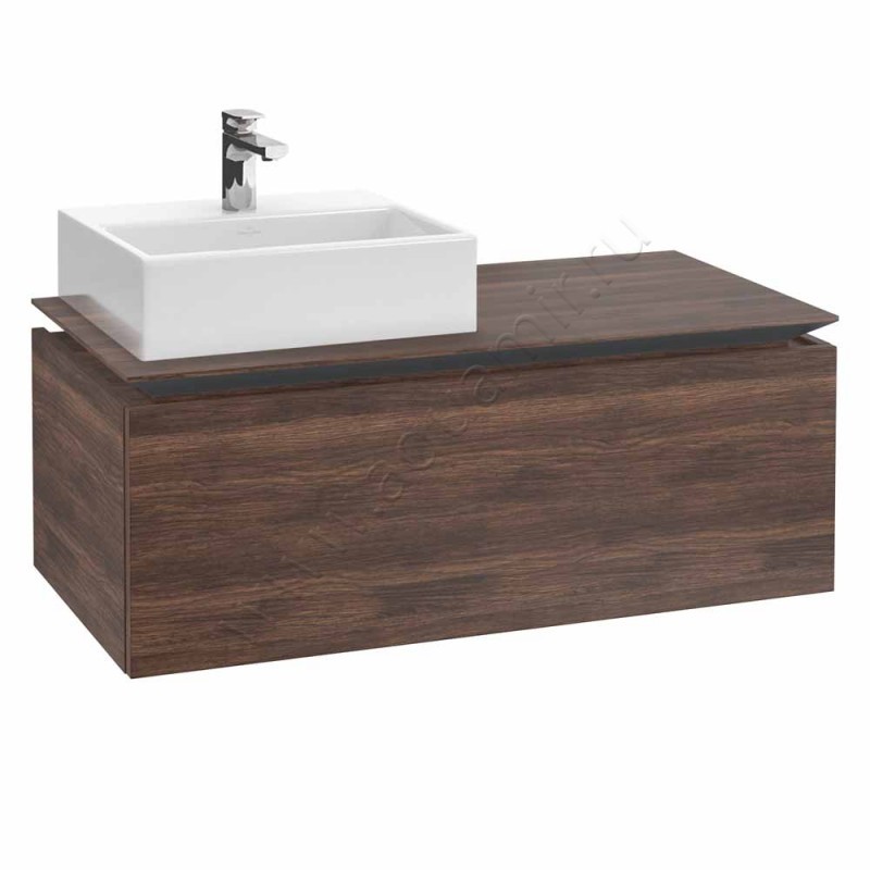 Тумба Villeroy & Boch Legato B60500VH