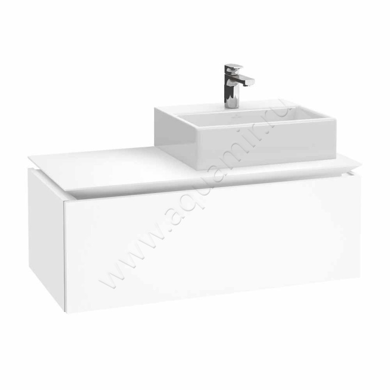 Тумба Villeroy & Boch Legato B60700MS