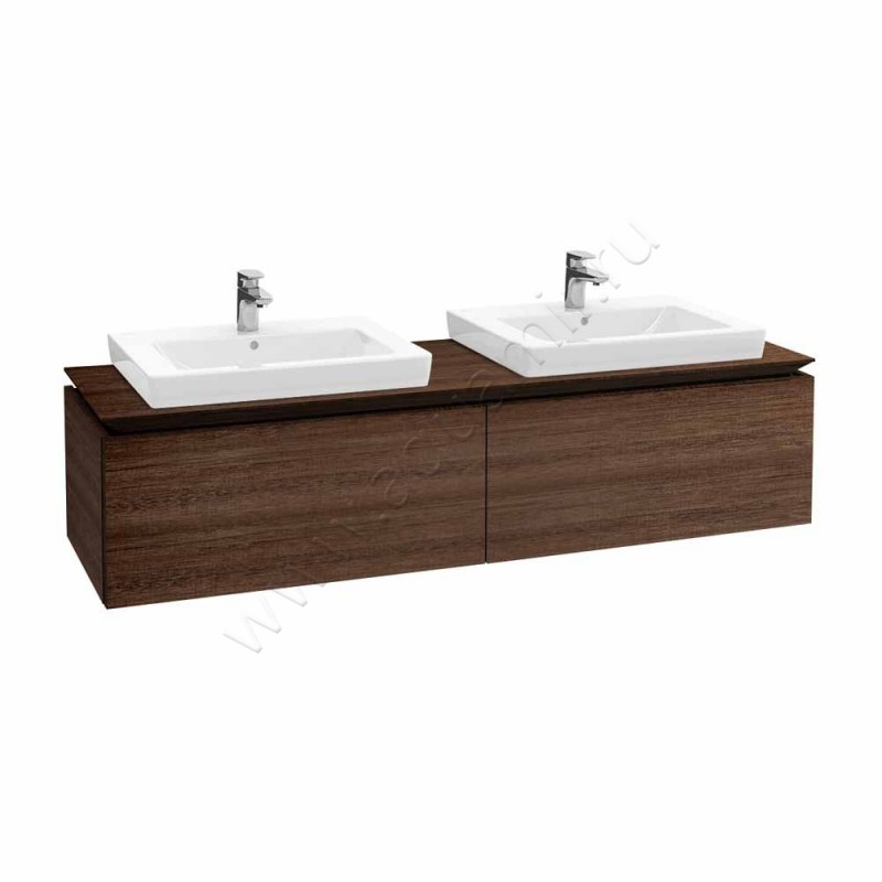 Тумба Villeroy & Boch Legato B69200E1
