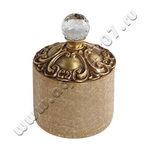 Контейнер Migliore Cristalia 16760