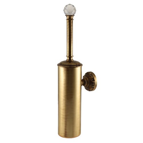 Ершик настенный Migliore Cristalia 16771