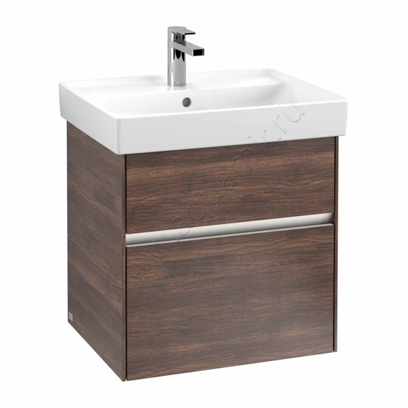 Тумба Villeroy & Boch Collaro C008L0VH