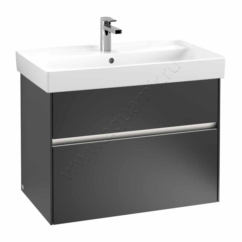 Тумба Villeroy & Boch Collaro C010L0PD