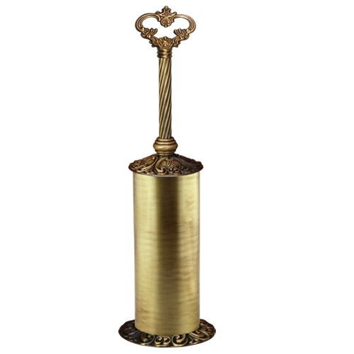 Ершик напольный Migliore Elisabetta 16996