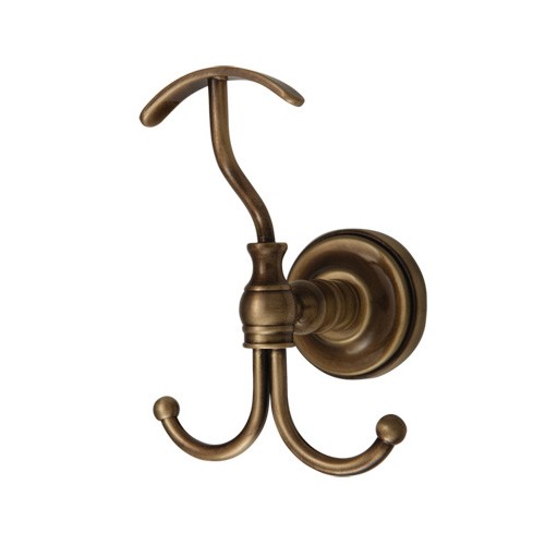 Крючок Migliore Mirella 17173