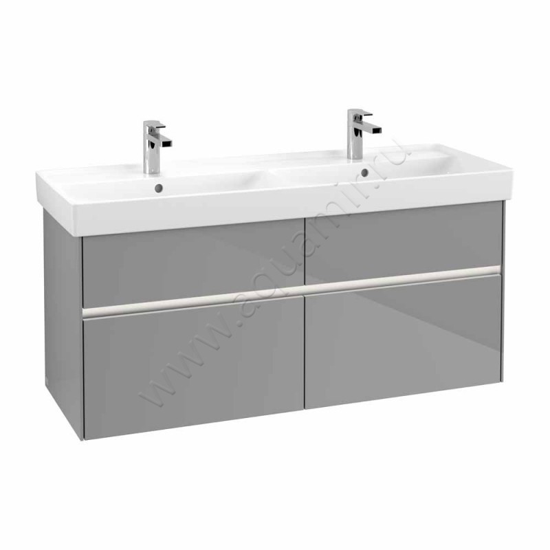 Тумба для раковины Villeroy & Boch Collaro C013L0FP