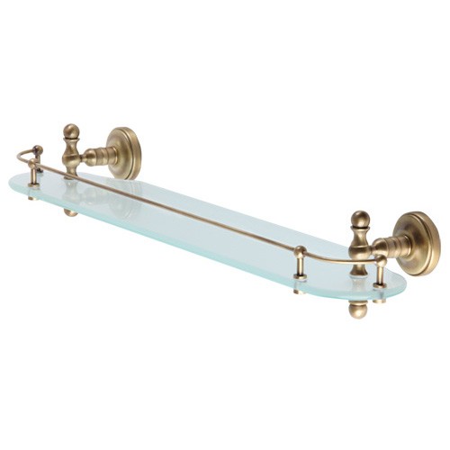 Полка Migliore Mirella 17177