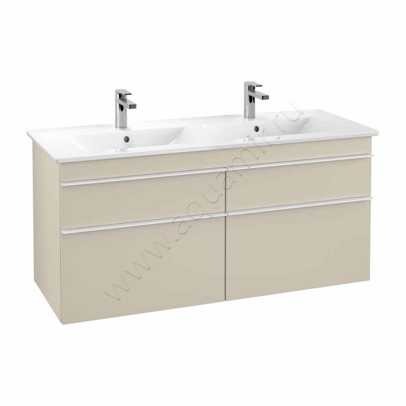 Тумба Villeroy & Boch Venticello A93002VK